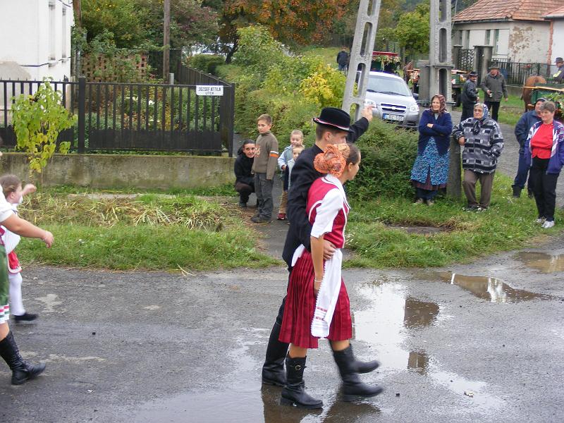 Foto 124.jpg